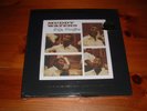 Muddy Waters Folk Singer MFSL One-Step 45 RPM Box Set 2LP NEW SEALED #001098
