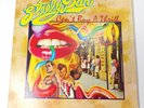 Steely Dan - Can't Buy A Thrill LP 1974 ABCX-758 Gatefold