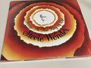 Songs In The Key Of Life [2 LP+7