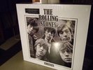 THE ROLLING STONES : IN MONO STILL SEALED NUMBERED 180GRAM 16LP BOX 2016 ABKCO