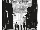 And You Will Know Us By The Trail Of Dead - Lost Songs (Gatefold sleeve)