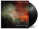 Klaus Schulze / Pete Namlook - Dark Side of the Moog Vol. 1: Wish You Were There