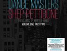 Various Artists - Arthur Baker Presents Dance Masters - the Shep Pettibone
