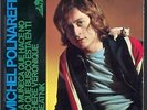 MICHEL POLNAREFF Très RARE 45T EP Espagne AZ HISPA VOX 277-16 LA MUNECA QUE...