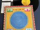 Talking Heads - Speaking In Tongues LP Vinyl VG+/VG+
