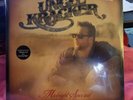 Uncle Kracker Midnight Special Vinyl record BRAND NEW in Plastic