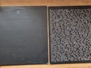 XTC - Go 2 & Go+ Original 1978 UK Vinyl LP/12