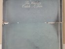 BOB MARLEY & WAILERS Catch a Fire Lighter LP