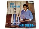 Pepe Maldonado y Su Conjunto Lp 