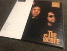 The Fugees The Score Vinyl Me Please VMP