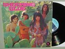 SHOCKING BLUE Scorpio's Dance 1970 Metronome PINK ELEPHANT MLP 15 377 German EX