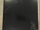 Metallica BLACK ALBUM 2 LP Vinyl Record Box Set Slayer Megadeth Ozzy Osbourne
