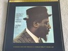 Thelonius Monk Monk's Dream MOBILE FIDELITY ONE STEP SUPERVINYL 45RPM Mint