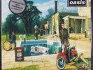 OASIS BE HERE NOW 25TH ANNIVERSARY SILVER COLOUR VINYL 2 X LP SET NEW SEALED