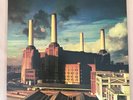 VINYL PINK FLOYD Animals 1977 HARVEST SHVL 815 UK Original A2/B2 INNER LP