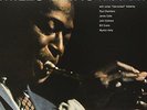 Miles Davis - Kind Of Blue - Mono (NEW 12