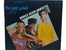 Horace Silver Quintet/Sextet The Jody Grind Blue Note BST 84250 1967 Reissue