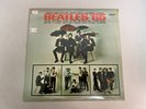 The Beatles '65 • NOS 1970s Press • Capitol ST-2228 Vinyl Record LP New SEALED