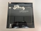 The Beatles 1st Live Recordings Vol. Two Vinyl LP 1979 Original Record Sealed