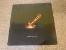 Joy Division Transmission Rare Original UK 12