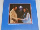 NEW LORETTA LYNN & CONWAY TWITTY '