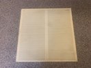 Faust IV Rare Original Virgin UK LP