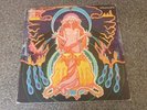 Hawkwind Space Ritual + Fold Out Sleeve Rare Original Double UK LP