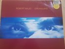 ROBERT MILES - DREAMLAND 2x12