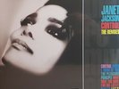 Janet Jackson: Control : The Remixes (2LP)  LP color vinyl *SEALED* Limited Ed