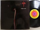 Steely Dan-Aja-VINYL LP-USED-SHLP_2857