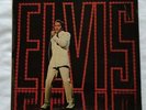 Elvis Presley - Elvis NBC TV Special - Original 1969 LP - RCA RD 8011