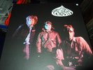 CREAM : FRESH CREAM SUPER DELUXE EDITION 6LP BOX 2017 POLYDOR CSSR
