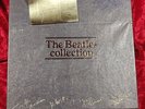 The Beatles - The Beatles Collection (Box Set 14 LP)  - EMI BC13 / SPRO-8969