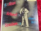 Chuck Berry - After School Session LP