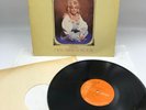 DOLLY PARTON Jolene LP Album Record Vinyl 33