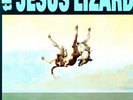 The Jesus Lizard - Down [Remastered] [Bonus Tracks] [Deluxe Edition] [New Vinyl