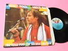 VASCO ROSSI LP MA COSA VUOI CHE SIA UNA CANZONE ITALY 1982 EX+