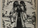 Abyssinians-Satta-Azul 2000-ROOTS REGGAE SATTA MASSAGANA
