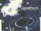 MILLS, Jeff - Waveform Transmission Vol 3 (reissue) - Vinyl (2xLP)