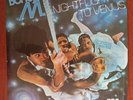 Boney M. – Nightflight To Venus [1978] Vinyl LP Electronic Funk Soul RCA Rare