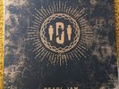 Pearl Jam: Live at Third Man Records 06-09-16 - Vinyl LP - Part of Vault Pkg 29