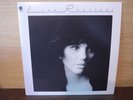 Linda Ronstadt - Heart Like a Wheel (Capitol). Cisco Music 180G.