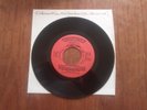 LITTLE JOE COOK Lady From The Beauty Shop OG US 45 SOUL MODERN BOOGIE NM *LISTEN