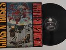 LP GUNS N' ROSES 