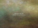 Solar Fields - Altered: Second Movements [New Vinyl LP]
