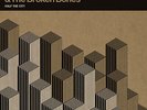 St. Paul & the Broken Bones - Half the City [New Vinyl LP]