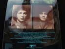 JIMI HENDRIX Electric Ladyland UK 1st pressing 'Blue Text' *MINT-* Psych d/LP