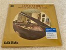Chick Corea Now He Sings, Now He Sobs Tone Poet Blue Note - SEALED