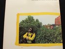 DR. JOHN The Brightest Smile In Town UK Demon Records '83 1st pressing *MINT* LP