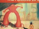 The Flaming Lips - Yoshimi Battles the Pink Robots [New Vinyl LP]